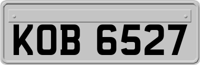KOB6527