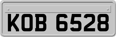 KOB6528