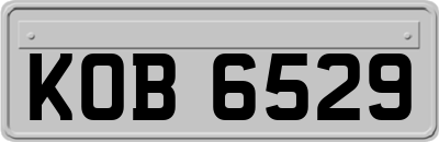 KOB6529