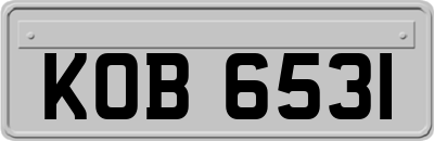 KOB6531