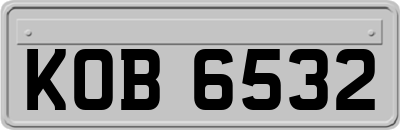 KOB6532