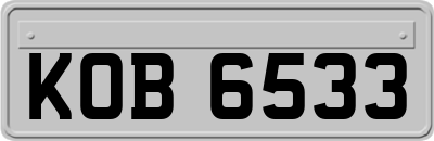 KOB6533