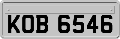 KOB6546