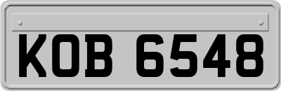 KOB6548