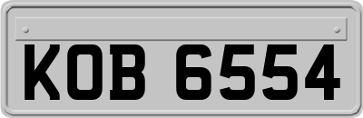 KOB6554