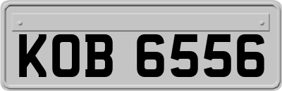 KOB6556