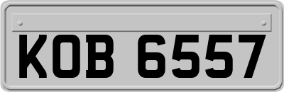 KOB6557