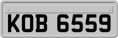 KOB6559