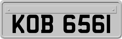 KOB6561