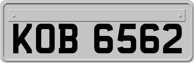KOB6562