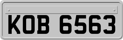 KOB6563