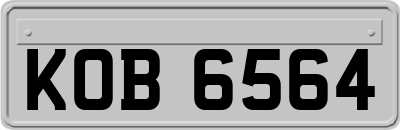 KOB6564