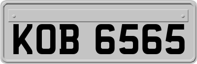 KOB6565