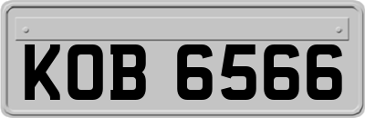 KOB6566