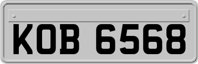 KOB6568