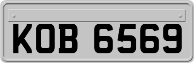 KOB6569
