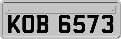 KOB6573