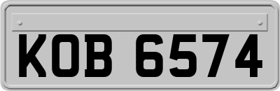 KOB6574
