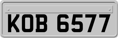 KOB6577