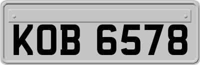 KOB6578