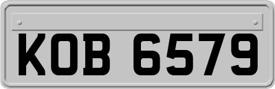 KOB6579