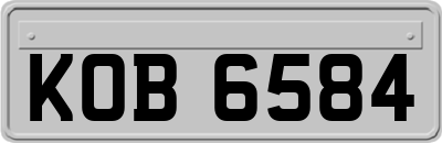 KOB6584