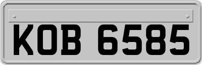 KOB6585