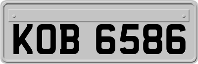 KOB6586