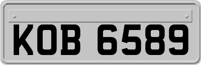 KOB6589