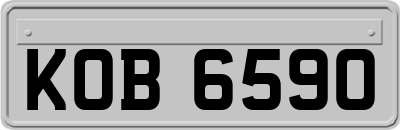 KOB6590