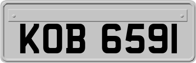 KOB6591