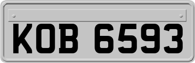 KOB6593