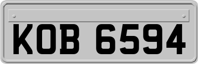 KOB6594