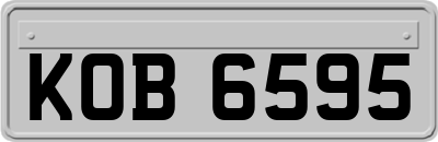 KOB6595