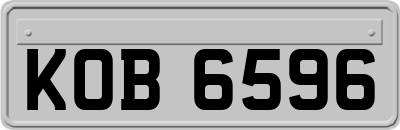KOB6596
