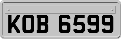 KOB6599
