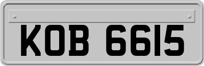 KOB6615