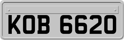 KOB6620