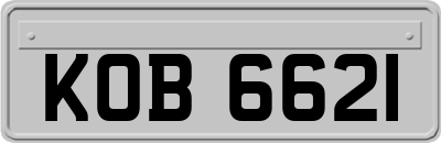 KOB6621