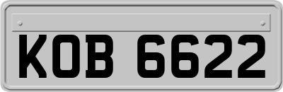 KOB6622