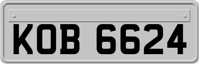KOB6624