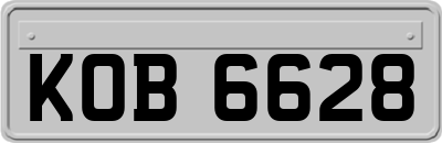 KOB6628