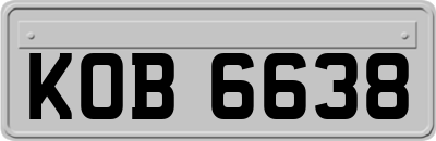 KOB6638