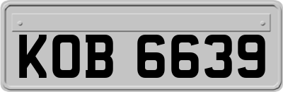 KOB6639