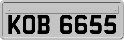 KOB6655