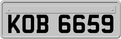 KOB6659
