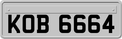 KOB6664
