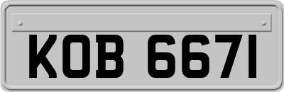 KOB6671