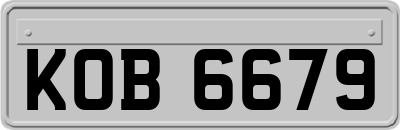 KOB6679