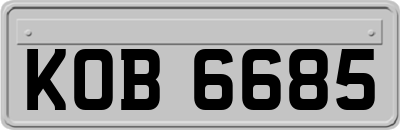 KOB6685